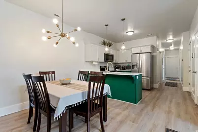 4210 W 1850 N #I-202, Lehi, UT 84043 - Photo 7