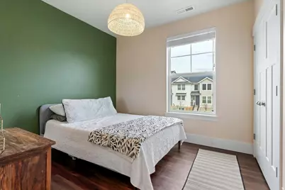 4210 W 1850 N #I-202, Lehi, UT 84043 - Photo 13