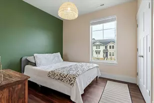 4210 W 1850 N, Lehi, UT 84043 - Photo 13