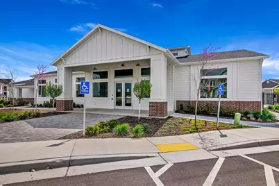 4210 W 1850 N #I-202, Lehi, UT 84043 - Photo 21