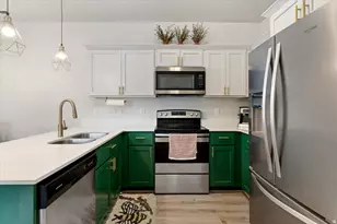 4210 W 1850 N, Lehi, UT 84043 - Photo 9