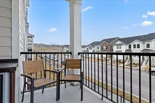 4210 W 1850 N, Lehi, UT 84043 - Photo 17