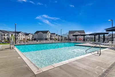 4210 W 1850 N #I-202, Lehi, UT 84043 - Photo 23