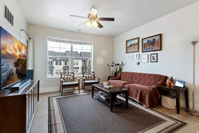 4210 W 1850 N #I-202, Lehi, UT 84043 - Photo 5