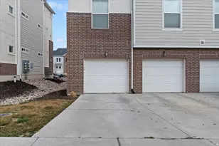 4210 W 1850 N, Lehi, UT 84043 - Photo 3