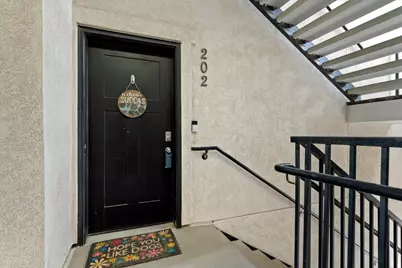 4210 W 1850 N #I-202, Lehi, UT 84043 - Photo 3