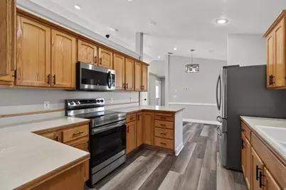 598 E 900 N, Spring City, UT 84662 - Photo 21