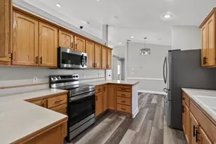 598 E 900 N, Spring City, UT 84662 - Photo 21