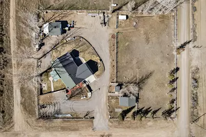 598 E 900 N, Spring City, UT 84662 - Photo 9