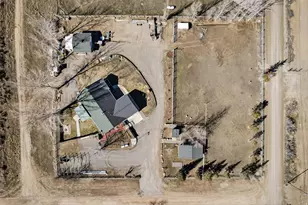 598 E 900 N, Spring City, UT 84662 - Photo 9