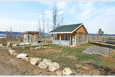 598 E 900 N, Spring City, UT 84662 - Photo 41