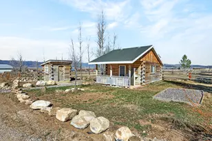 598 E 900 N, Spring City, UT 84662 - Photo 41