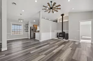 598 E 900 N, Spring City, UT 84662 - Photo 19