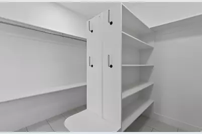 598 E 900 N, Spring City, UT 84662 - Photo 29