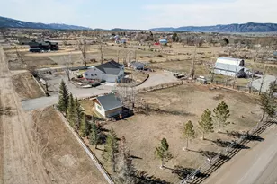 598 E 900 N, Spring City, UT 84662 - Photo 5