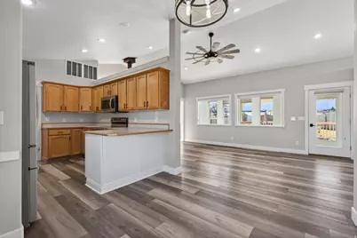 598 E 900 N, Spring City, UT 84662 - Photo 23