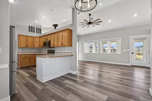 598 E 900 N, Spring City, UT 84662 - Photo 23