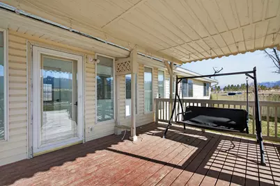 598 E 900 N, Spring City, UT 84662 - Photo 39