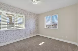 598 E 900 N, Spring City, UT 84662 - Photo 35