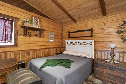 598 E 900 N, Spring City, UT 84662 - Photo 43