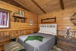 598 E 900 N, Spring City, UT 84662 - Photo 43