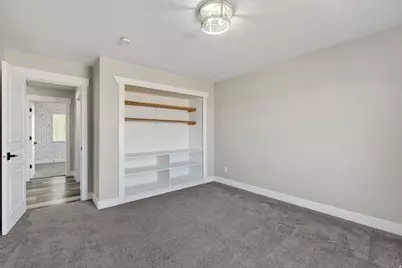 598 E 900 N, Spring City, UT 84662 - Photo 31