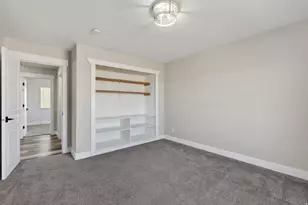 598 E 900 N, Spring City, UT 84662 - Photo 31