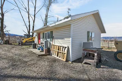 598 E 900 N, Spring City, UT 84662 - Photo 45