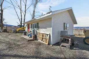 598 E 900 N, Spring City, UT 84662 - Photo 45