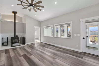 598 E 900 N, Spring City, UT 84662 - Photo 17