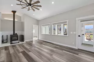 598 E 900 N, Spring City, UT 84662 - Photo 17