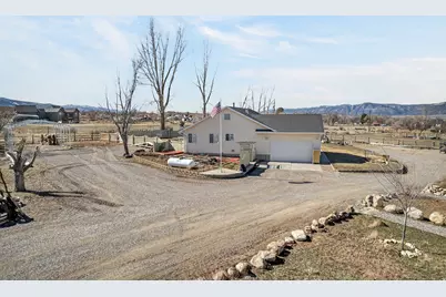 598 E 900 N, Spring City, UT 84662 - Photo 3