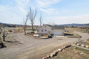 598 E 900 N, Spring City, UT 84662 - Photo 3