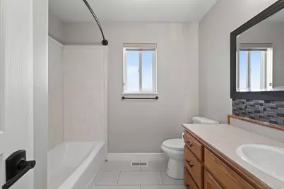 598 E 900 N, Spring City, UT 84662 - Photo 33