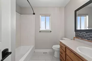 598 E 900 N, Spring City, UT 84662 - Photo 33