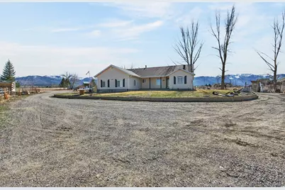 598 E 900 N, Spring City, UT 84662 - Photo 13