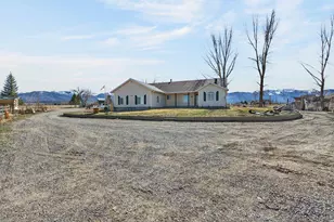 598 E 900 N, Spring City, UT 84662 - Photo 13