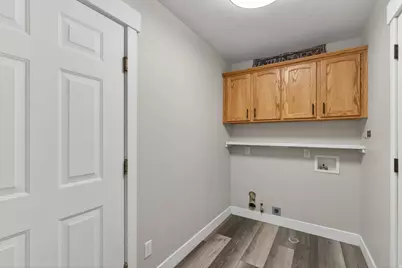 598 E 900 N, Spring City, UT 84662 - Photo 37