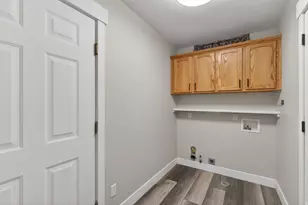 598 E 900 N, Spring City, UT 84662 - Photo 37