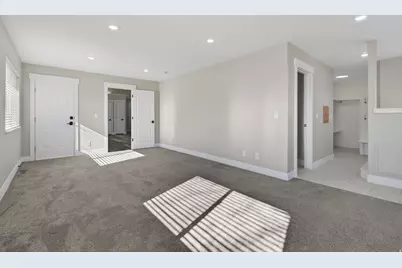 598 E 900 N, Spring City, UT 84662 - Photo 25