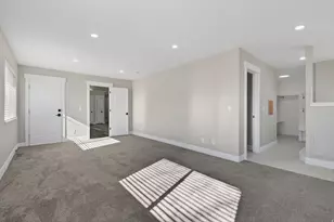 598 E 900 N, Spring City, UT 84662 - Photo 25