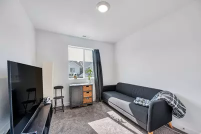 388 N Regatta Ln, Saratoga Springs, UT 84045 - Photo 13