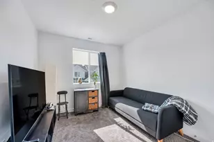 388 N Regatta Ln, Saratoga Springs, UT 84045 - Photo 13