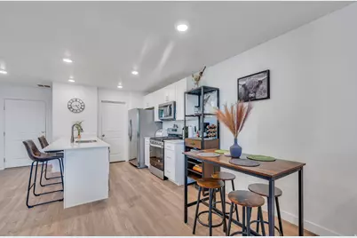 388 N Regatta Ln, Saratoga Springs, UT 84045 - Photo 7