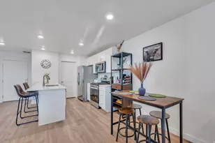 388 N Regatta Ln, Saratoga Springs, UT 84045 - Photo 7