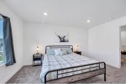 388 N Regatta Ln, Saratoga Springs, UT 84045 - Photo 11