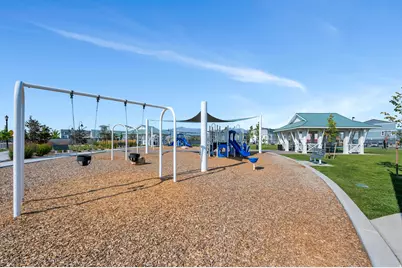 388 N Regatta Ln, Saratoga Springs, UT 84045 - Photo 23