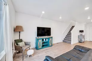 388 N Regatta Ln, Saratoga Springs, UT 84045 - Photo 5