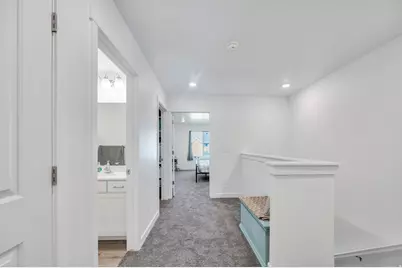 388 N Regatta Ln, Saratoga Springs, UT 84045 - Photo 9