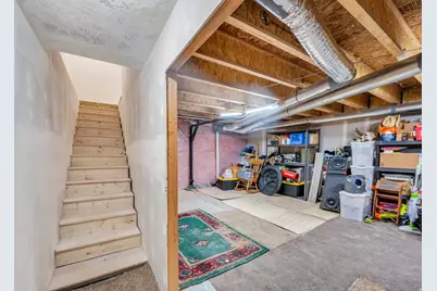 388 N Regatta Ln, Saratoga Springs, UT 84045 - Photo 17